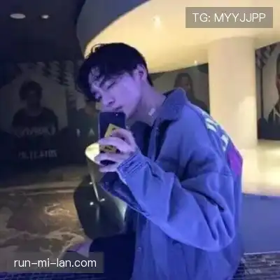 裴隽津